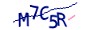 validcode