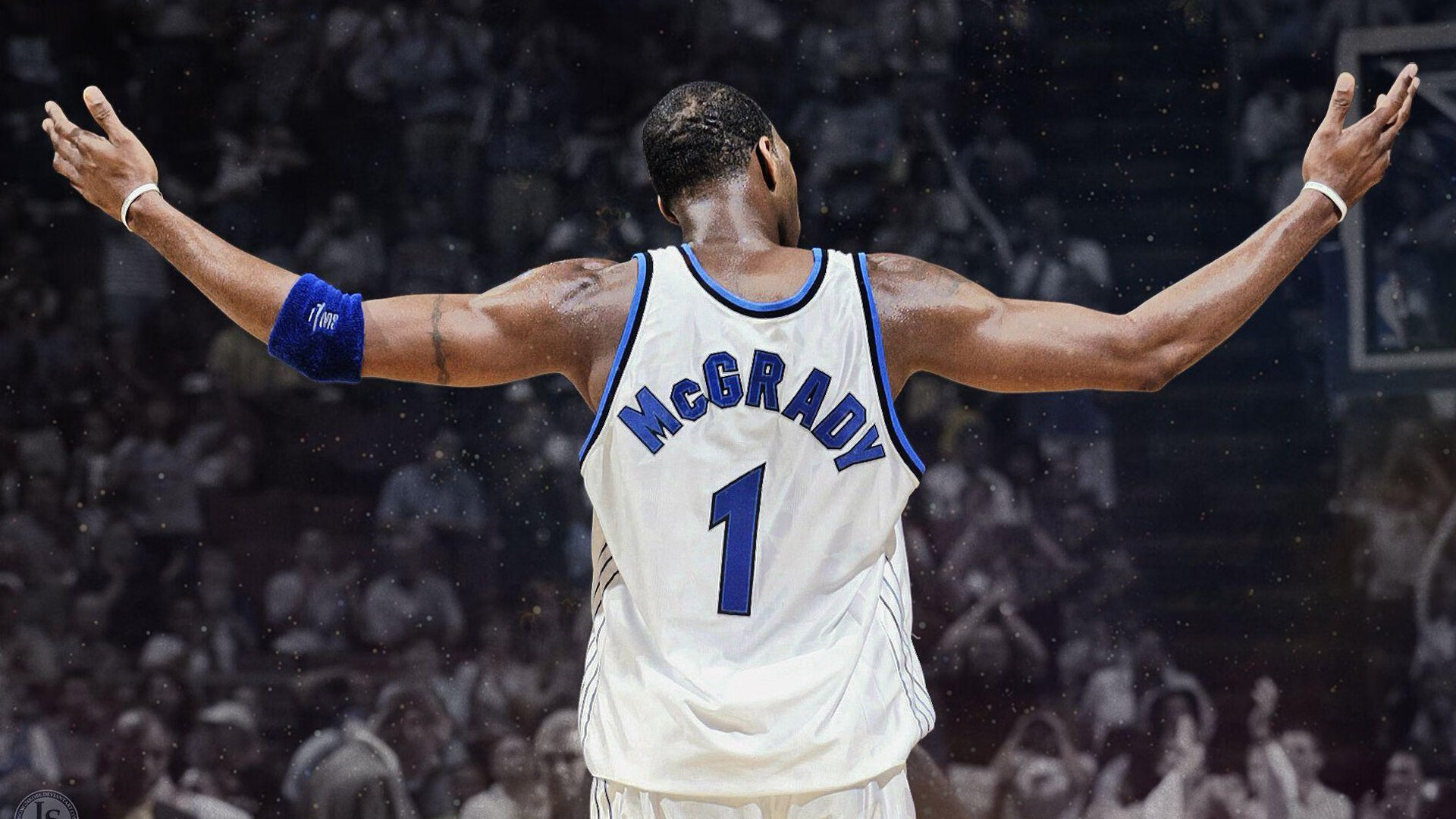 塔图姆刷新里程碑，休斯顿火箭四强战力克丹佛掘金，晋级概率达51％